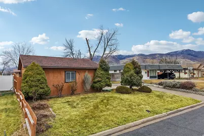 376 W 800 S, Bountiful, UT 84010 - Photo 41
