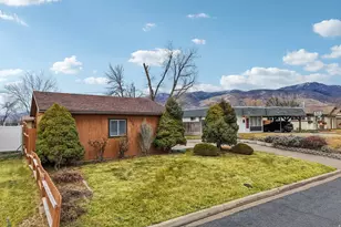 376 W 800 S, Bountiful, UT 84010 - Photo 41