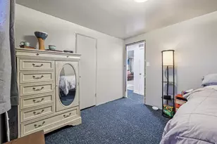 376 W 800 S, Bountiful, UT 84010 - Photo 13