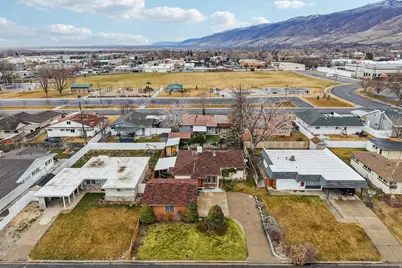 376 W 800 S, Bountiful, UT 84010 - Photo 31