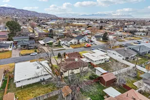 376 W 800 S, Bountiful, UT 84010 - Photo 35