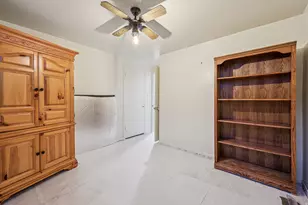 376 W 800 S, Bountiful, UT 84010 - Photo 15