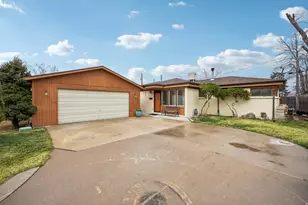 376 W 800 S, Bountiful, UT 84010 - Photo 1