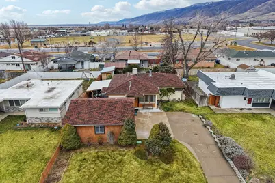 376 W 800 S, Bountiful, UT 84010 - Photo 37