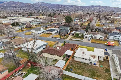 376 W 800 S, Bountiful, UT 84010 - Photo 33