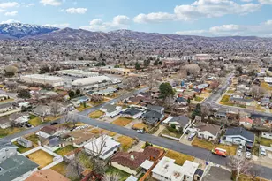 376 W 800 S, Bountiful, UT 84010 - Photo 27