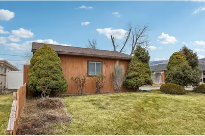 376 W 800 S, Bountiful, UT 84010 - Photo 45