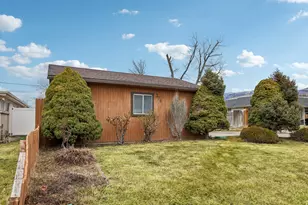 376 W 800 S, Bountiful, UT 84010 - Photo 45