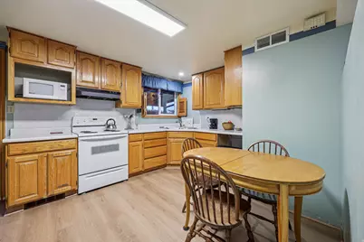 376 W 800 S, Bountiful, UT 84010 - Photo 7