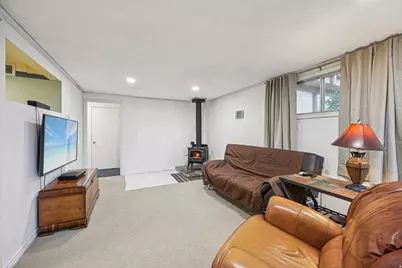 376 W 800 S, Bountiful, UT 84010 - Photo 3