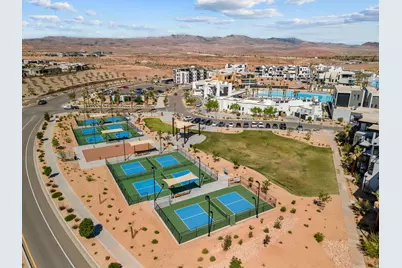 6303 S Tumblestone Cv, Saint George, UT 84790 - Photo 13