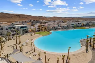 6303 S Tumblestone Cv, Saint George, UT 84790 - Photo 15