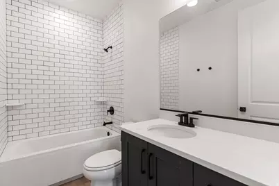 6303 S Tumblestone Cv #850, Saint George, UT 84790 - Photo 7