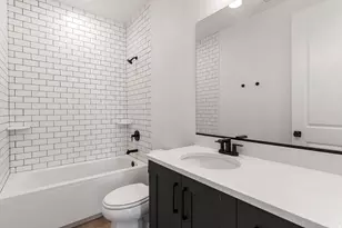 6303 S Tumblestone Cv, Saint George, UT 84790 - Photo 7