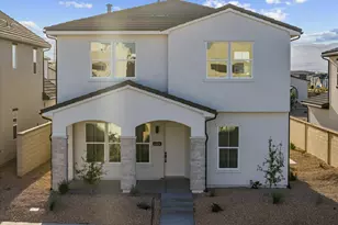 6303 S Tumblestone Cv, Saint George, UT 84790 - Photo 1