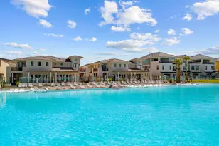 6303 S Tumblestone Cv, Saint George, UT 84790 - Photo 11