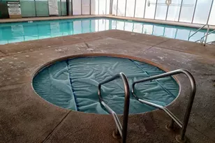 1160 E Telegraph St, Washington, UT 84780 - Photo 13