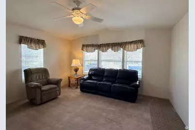 1160 E Telegraph St #33, Washington, UT 84780 - Photo 5
