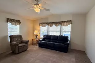 1160 E Telegraph St, Washington, UT 84780 - Photo 5