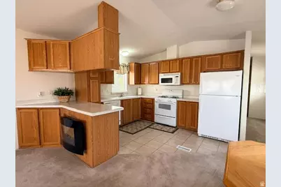 1160 E Telegraph St #33, Washington, UT 84780 - Photo 7