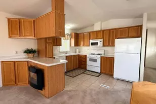 1160 E Telegraph St, Washington, UT 84780 - Photo 7