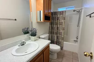 1160 E Telegraph St, Washington, UT 84780 - Photo 9