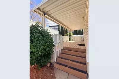 1160 E Telegraph St #33, Washington, UT 84780 - Photo 3