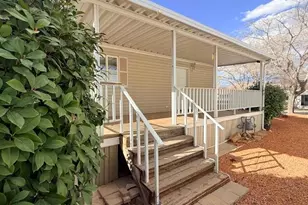 1160 E Telegraph St, Washington, UT 84780 - Photo 11