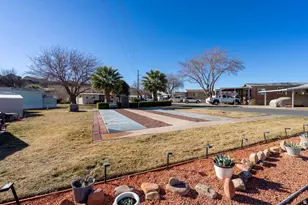 1160 E Telegraph St, Washington, UT 84780 - Photo 15