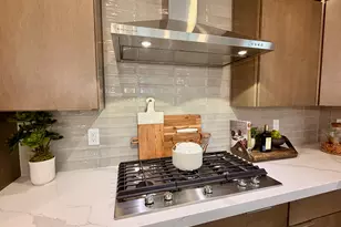 5894 N Canyon Rim Rd, Lehi, UT 84048 - Photo 11