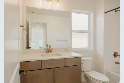 5894 N Canyon Rim Rd #621, Lehi, UT 84048 - Photo 37