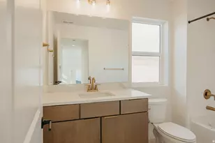 5894 N Canyon Rim Rd, Lehi, UT 84048 - Photo 37