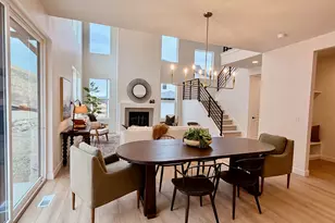 5894 N Canyon Rim Rd, Lehi, UT 84048 - Photo 15