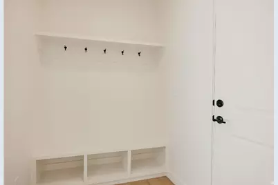 5894 N Canyon Rim Rd #621, Lehi, UT 84048 - Photo 35