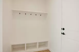 5894 N Canyon Rim Rd, Lehi, UT 84048 - Photo 35