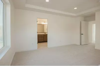 5894 N Canyon Rim Rd #621, Lehi, UT 84048 - Photo 29