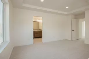 5894 N Canyon Rim Rd, Lehi, UT 84048 - Photo 29