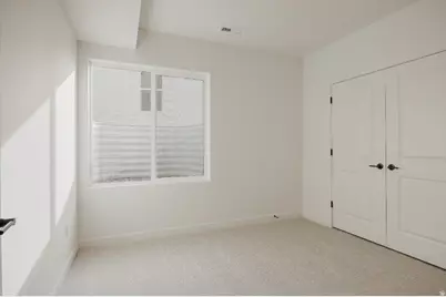 5894 N Canyon Rim Rd #621, Lehi, UT 84048 - Photo 43