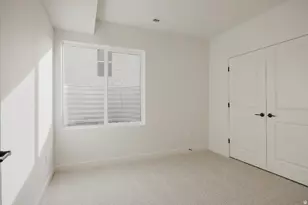 5894 N Canyon Rim Rd, Lehi, UT 84048 - Photo 43