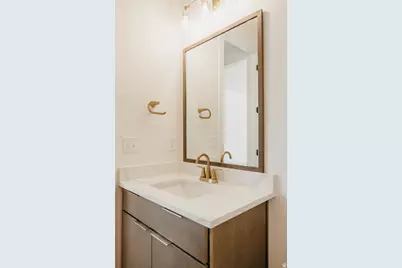 5894 N Canyon Rim Rd #621, Lehi, UT 84048 - Photo 45