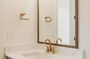 5894 N Canyon Rim Rd, Lehi, UT 84048 - Photo 45