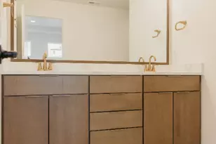 5894 N Canyon Rim Rd, Lehi, UT 84048 - Photo 27