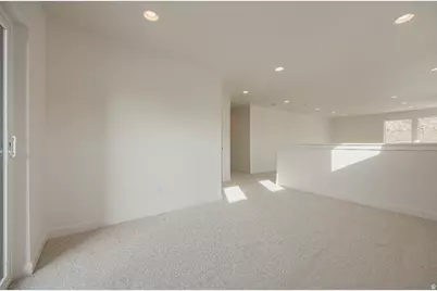 5894 N Canyon Rim Rd #621, Lehi, UT 84048 - Photo 27