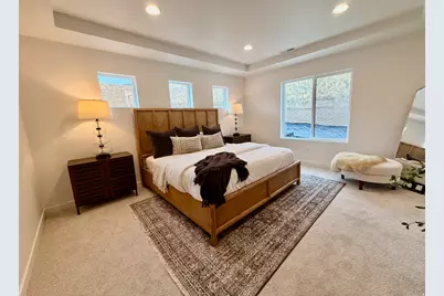 5894 N Canyon Rim Rd #621, Lehi, UT 84048 - Photo 23