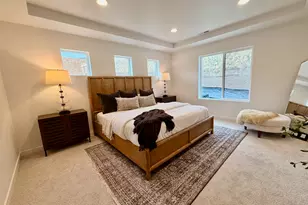 5894 N Canyon Rim Rd, Lehi, UT 84048 - Photo 23