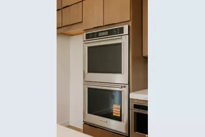 5894 N Canyon Rim Rd #621, Lehi, UT 84048 - Photo 13