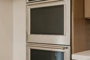 5894 N Canyon Rim Rd, Lehi, UT 84048 - Photo 13