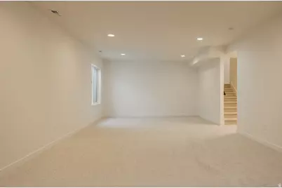 5894 N Canyon Rim Rd #621, Lehi, UT 84048 - Photo 41