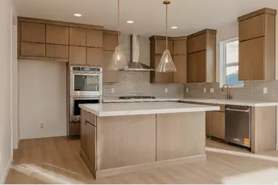 5894 N Canyon Rim Rd #621, Lehi, UT 84048 - Photo 9