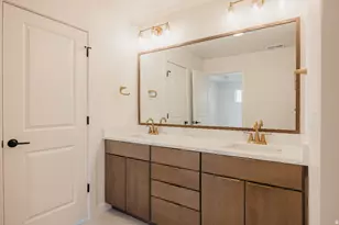 5894 N Canyon Rim Rd, Lehi, UT 84048 - Photo 31